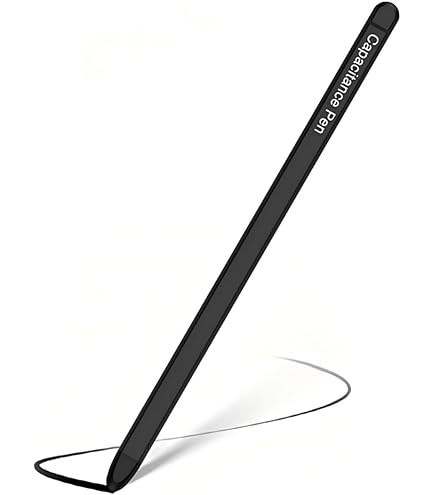 Amazon.com: Oterkin Stylus Pen for Samsung Galaxy Z Fold 7